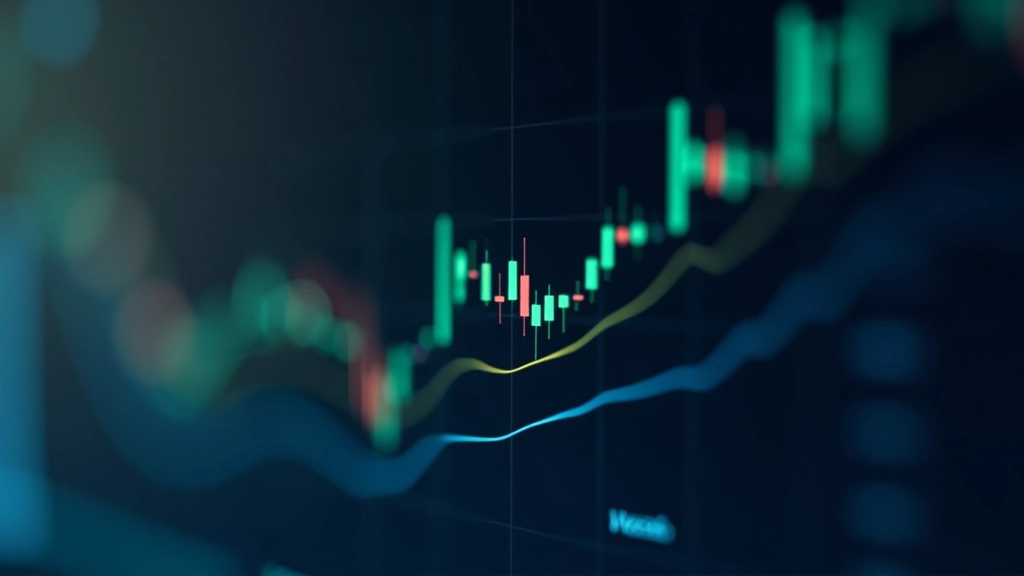 Graphique montrant l'évolution des taux d'intérêt européens avec courbes de rendement et indicateurs financiers